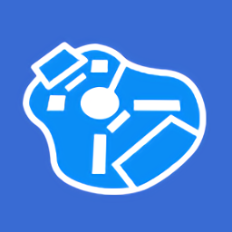 六安協(xié)同辦公系統(tǒng)