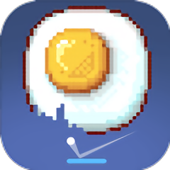 像素破壞者app(pixel crush)