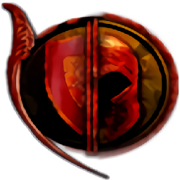 阿爾莫拉島(Almora Darkosen)