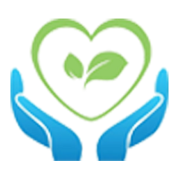 快手健康超市官方版