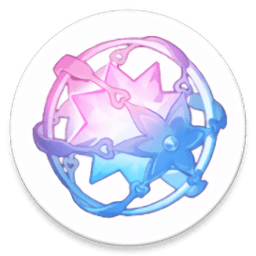 原神祈愿模擬器手機版