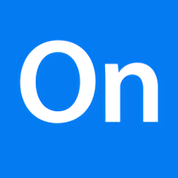 processon思維導(dǎo)圖