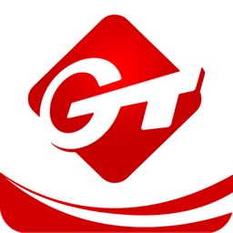 通用智慧黨建手機(jī)平臺(tái)(黨建信息化平臺(tái)2.0)