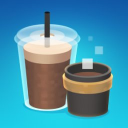 空閑咖啡公司最新版(Coffee Corp)