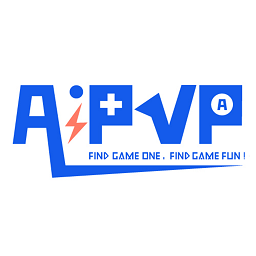 aipvp電競