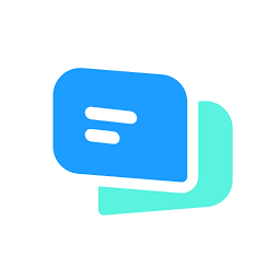 飛燕聊天交友軟件