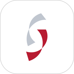 建龍快成司機app最新版