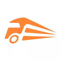 小跑司機(jī)app最新版