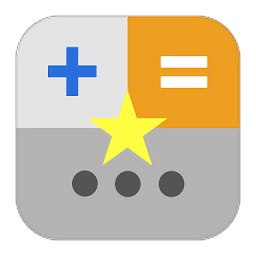 多合一計(jì)算器all-in-one calculator