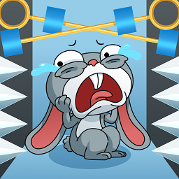 砖球大爆炸最新版