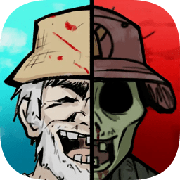 建筑工也瘋狂最新版