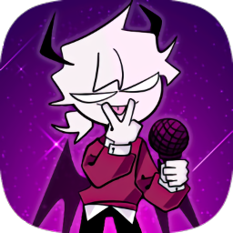 黑色星期五之夜selever女裝