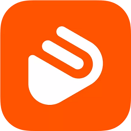 酷狗聽書最新版