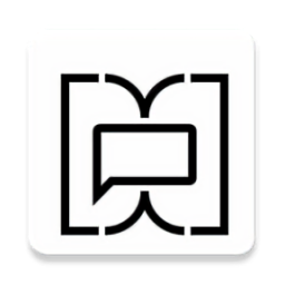 無閱小說免費無彈窗閱讀