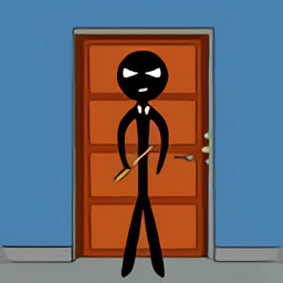 是殺手就上100層官方版