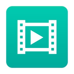 威聯(lián)通qvideo