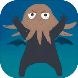 克苏鲁的复活免费版