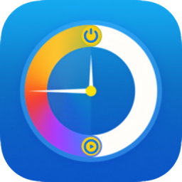 手機定時鎖屏軟件