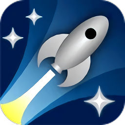 航天模擬器3d中文版