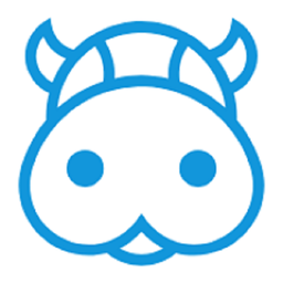 牛牛解析最新版