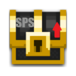 特別驚喜像素地牢漢化版