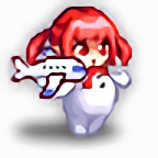 dnf紙飛機(jī)計(jì)算器