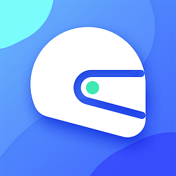 摩托車駕照考證通官方版