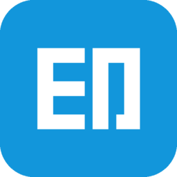 去水印視頻剪輯器app