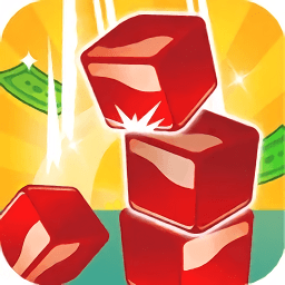 疊高高大戰(zhàn)手游