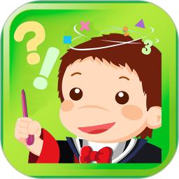 數(shù)學輔導小學版(小學數(shù)學)