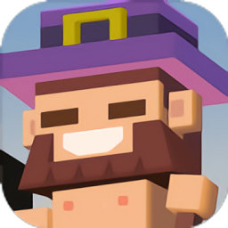 瘋狂的村長中文版