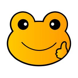 和泰頂呱呱購(gòu)物商城