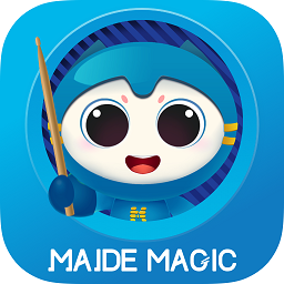 音樂魔方官方版