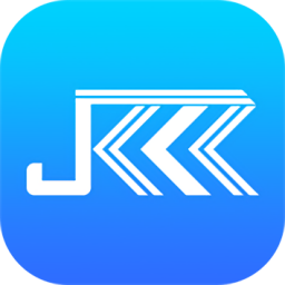 勁旅在線城市環(huán)保管理平臺(tái)