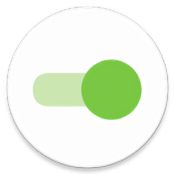 貼吧ts(Xposed模塊)