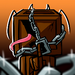 黑色星期五之夜box模組(Friday Night Funkin)