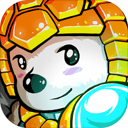 彈珠大作戰(zhàn)僵尸圍城官方版