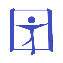 開(kāi)心團(tuán)網(wǎng)