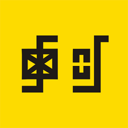 涯悠音樂(lè)官方版