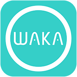 WakaWatch智能手環(huán)管理app