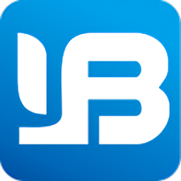 銀貝商城最新版