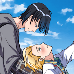 他和他的時光手游