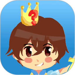 小學數(shù)學王人教版