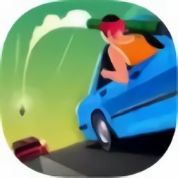 街頭殺手最新版