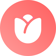 聯(lián)想鎖屏免費(fèi)最新版