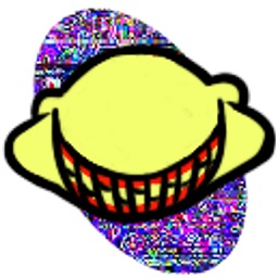 周五夜放克靜態(tài)回憶mod