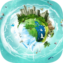 建筑土建施工技術(shù)規(guī)范手機(jī)版