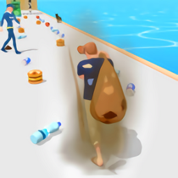 乞丐變富豪最新版