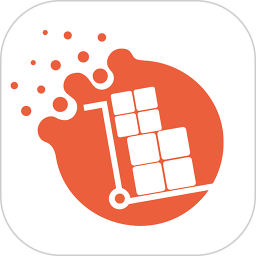 訂貨管家app(order manager)