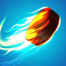 曲棍球屋頂Hockey Roof官方版